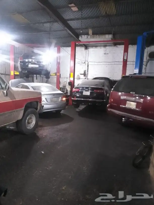 جير قير جمس يوكن دنلي سيرا تاهو مستورد ومجدد نضيف 1