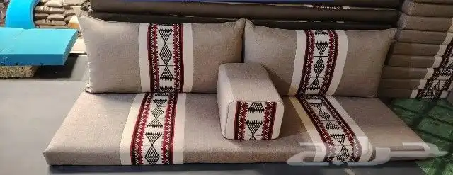 جلسات شعبية 8