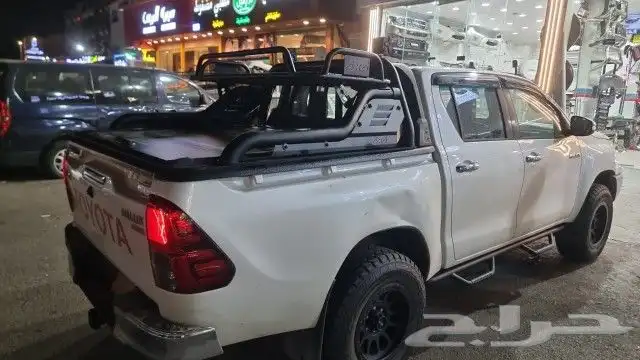 غطاء حوض هيلكس 2016_2020-2024-2025 3