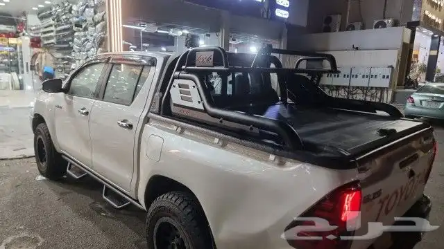 غطاء حوض هيلكس 2016_2020-2024-2025 2