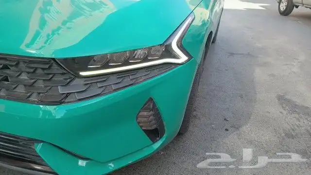 عدسات ليزر عدسات هيلا عدسات كيو فايف عدسات H1 زنون لمبات شم 17