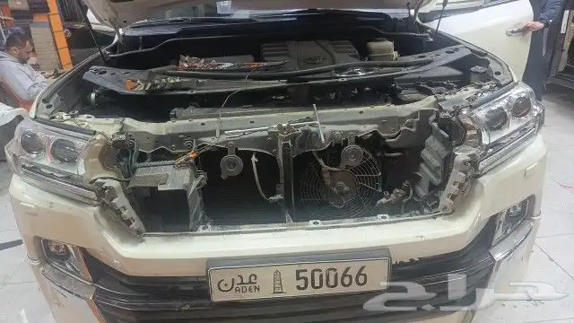 عدسات ليزر عدسات هيلا عدسات كيو فايف عدسات H1 زنون لمبات شم 4