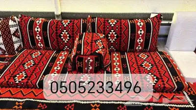 خيام هرميه بيوت شعر مضلات طرابيل مطارات ماء جلسات سواتر مخيم 38