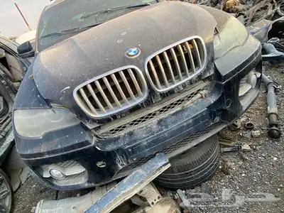 قطع غيار السيارات 1
