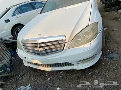 قطع غيار السيارات 0