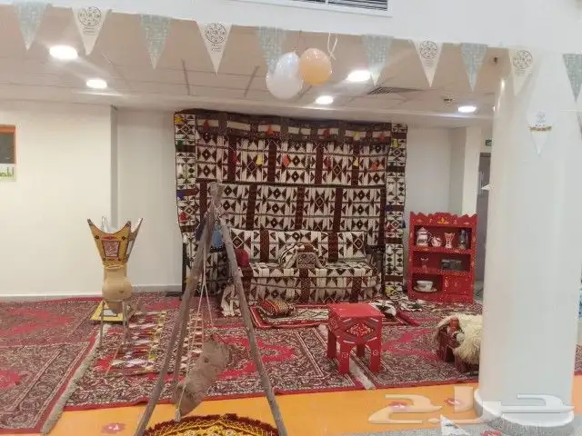 الحفلات الرياض 1