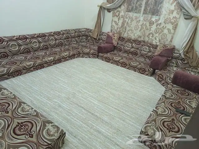 مجلس عربي 4.5 4.5 . خميس مشيط 0