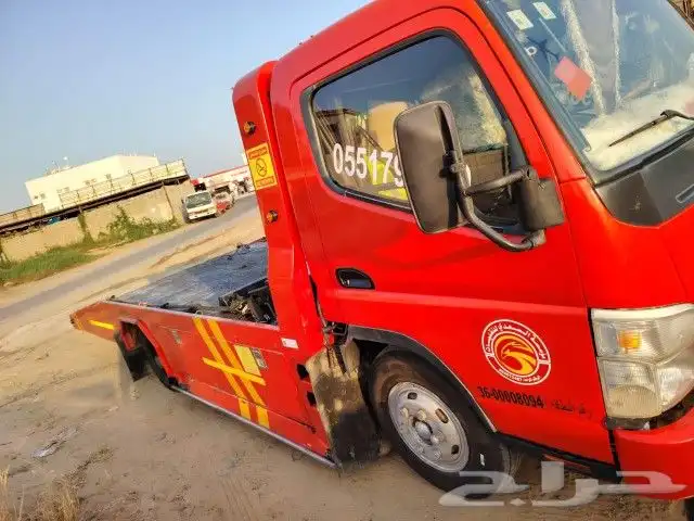 سطحه الحفر 0