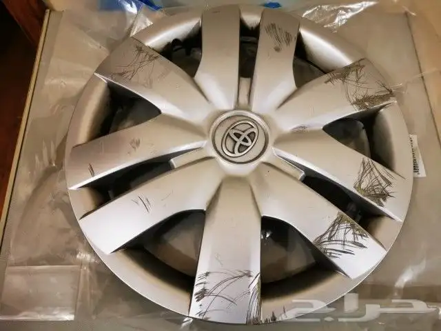 طاسه عدد ( 2 ) 0