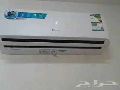اقوي الخصومات والتخفيضات علي مكيفات الاسبلت والمخفي 8