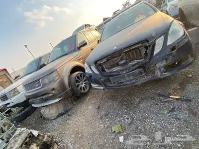 قطع غيار السيارات 6