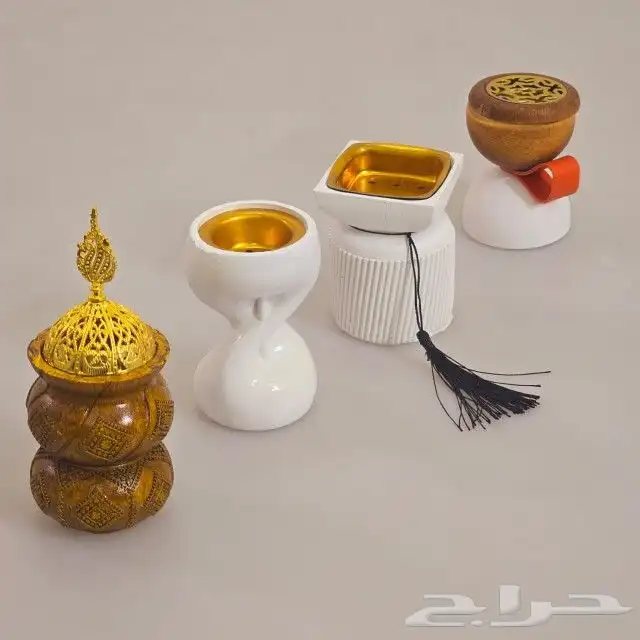 بوكس هديه رمضاني فاخر هدايا نسائية بوكس الصلاه 7