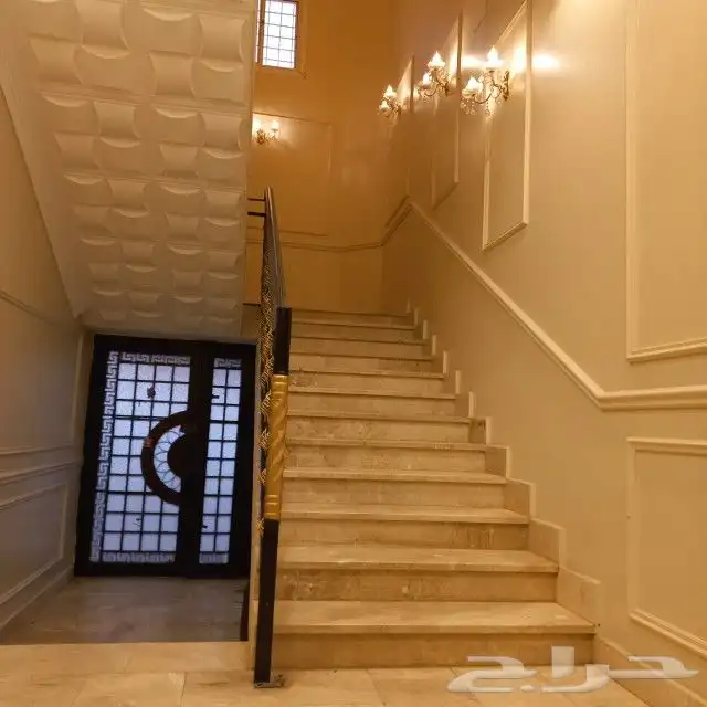 فلة للبيع بسبجة 3
