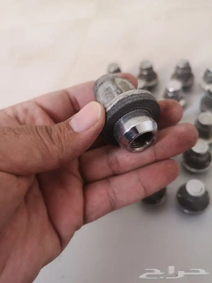 قطع غيار منوعه 34
