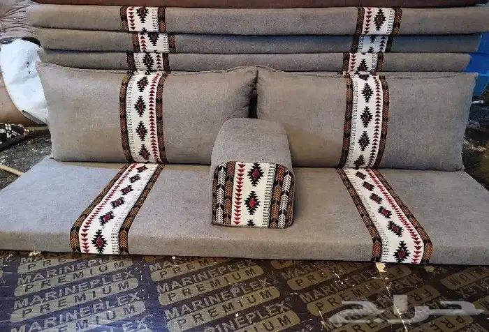 جلسات شعبية 7