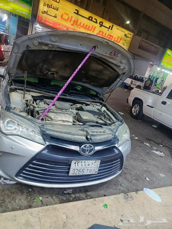 عدسات ليزر عدسات هيلا عدسات كيو فايف عدسات H1 زنون لمبات شم 41