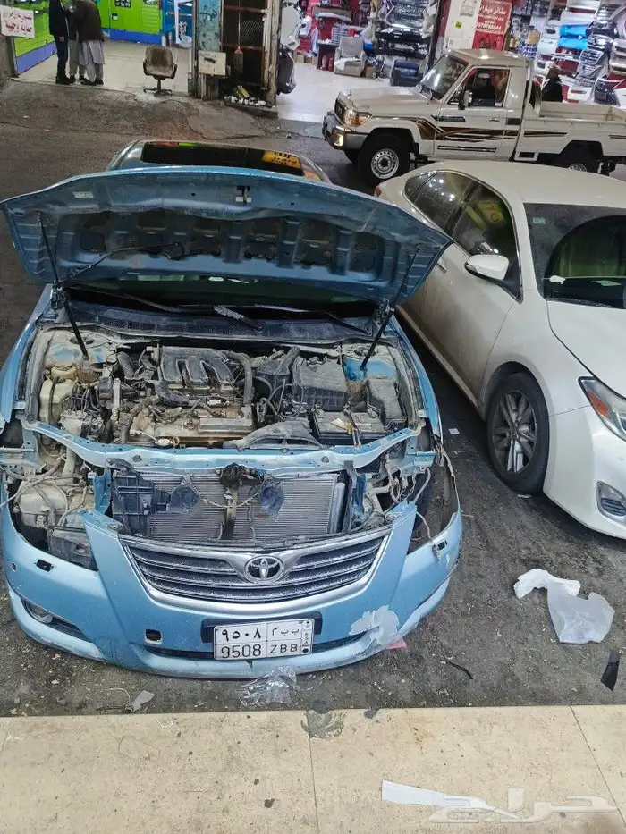 عدسات ليزر عدسات هيلا عدسات كيو فايف عدسات H1 زنون لمبات شم 40