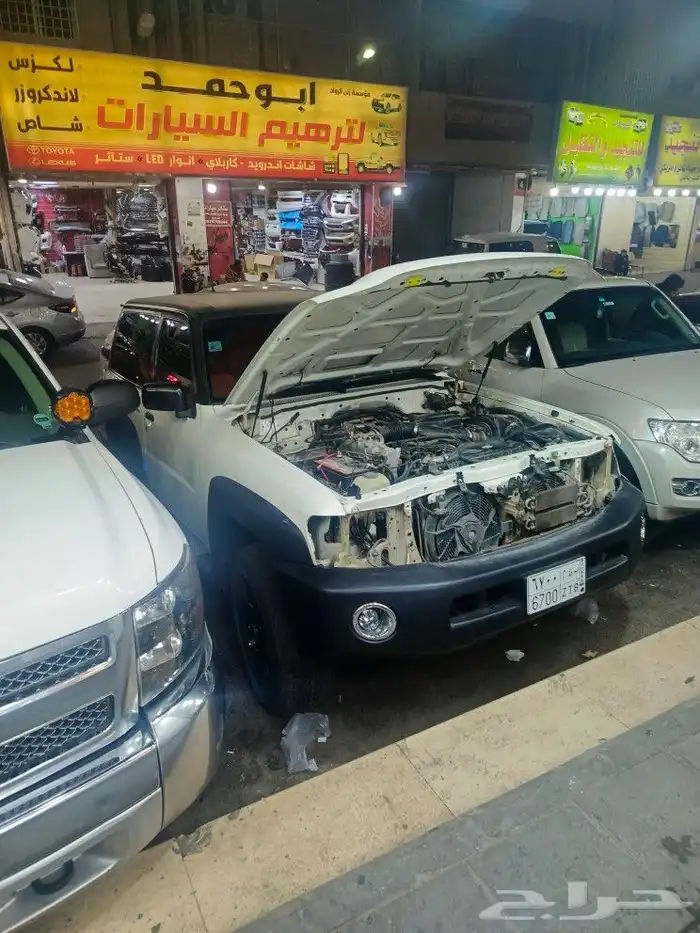 عدسات ليزر عدسات هيلا عدسات كيو فايف عدسات H1 زنون لمبات شم 47