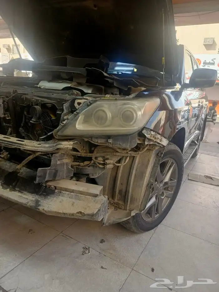 عدسات ليزر عدسات هيلا عدسات كيو فايف عدسات H1 زنون لمبات شم 7