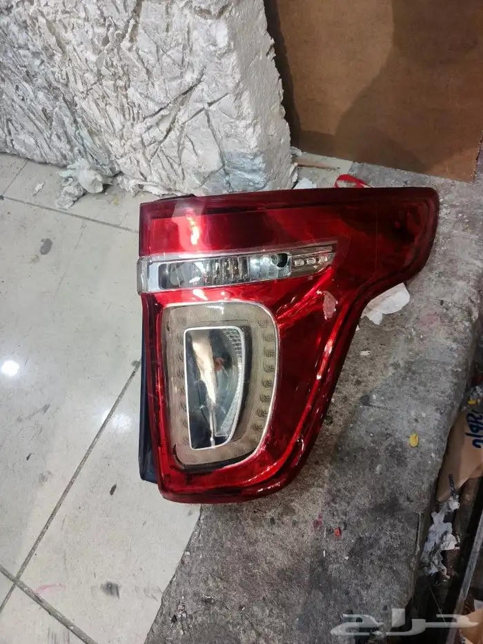 عدسات ليزر عدسات هيلا عدسات كيو فايف عدسات H1 زنون لمبات شم 22