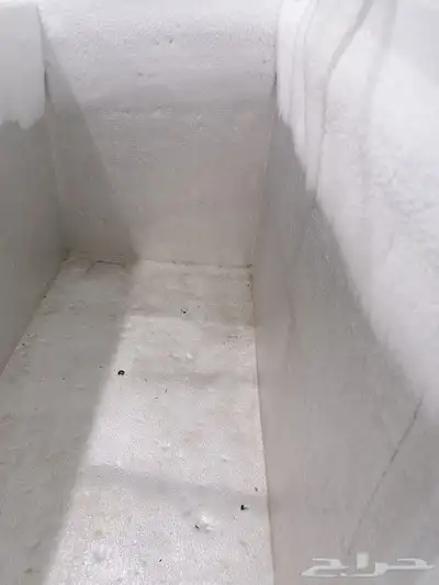 فريزر ايسكريم شغال شرط 2