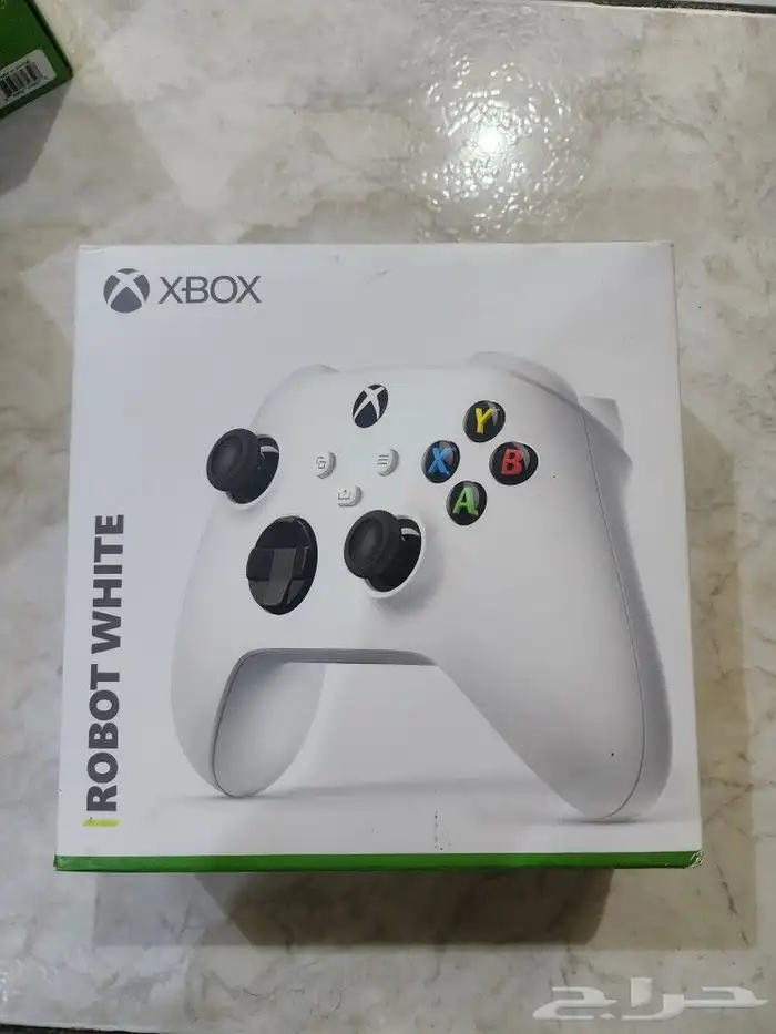 Xbox series x controller NEW 3
