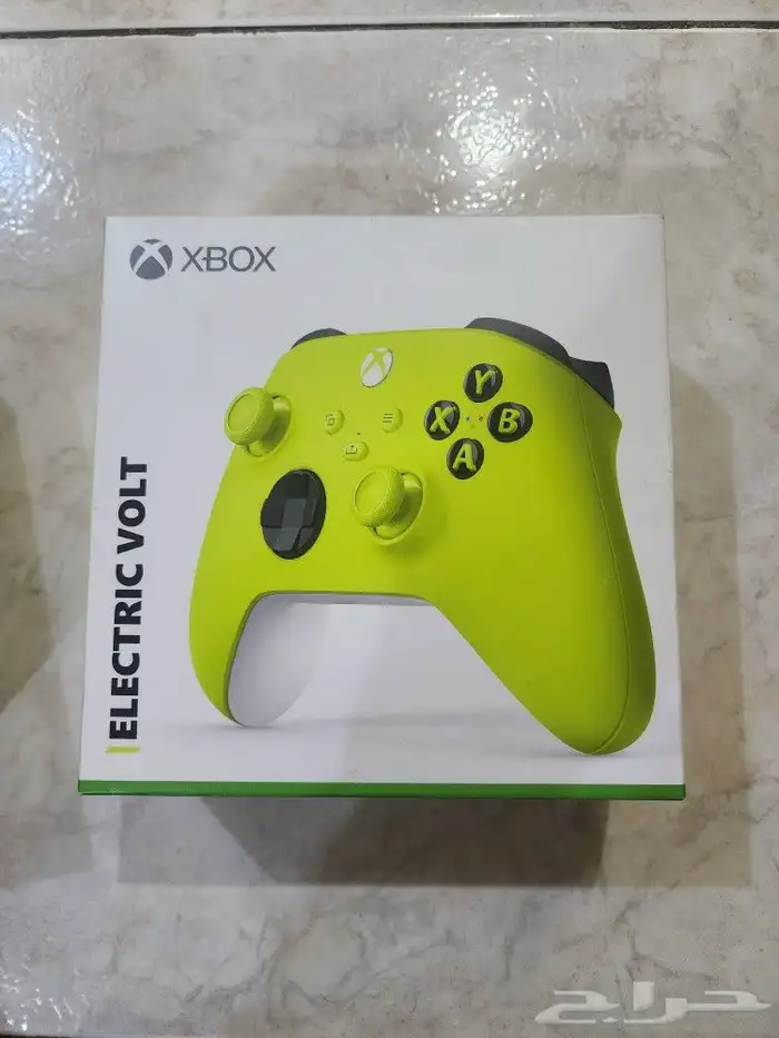 Xbox series x controller NEW 1