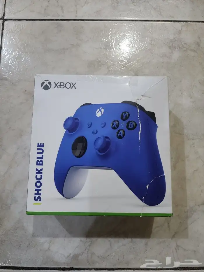 Xbox series x controller NEW 0