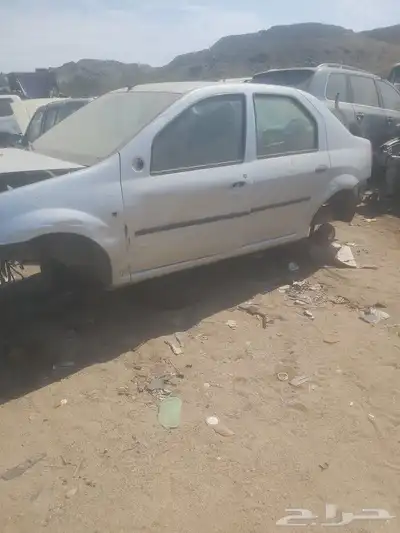 قطع غيار رينو جميع الاقسام 2