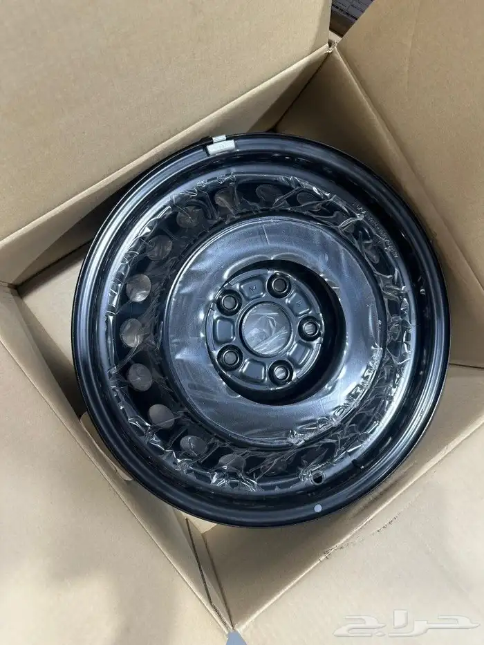 جنوط كامري حديد سوح وكالة 2025 إلى 2007 0