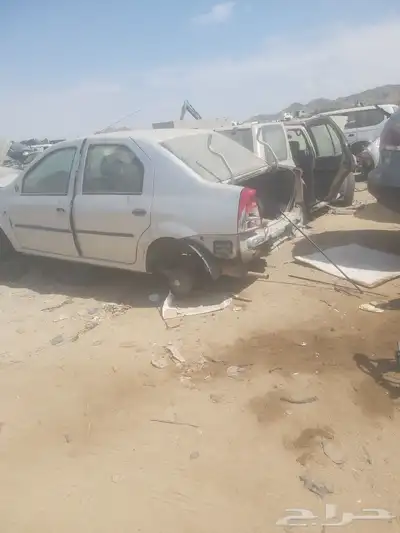 قطع غيار رينو جميع الاقسام 5