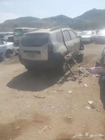 قطع غيار رينو جميع الاقسام 4