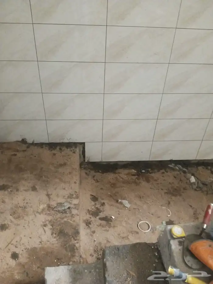 مبلط بلط رخام سرام   برسلن 0