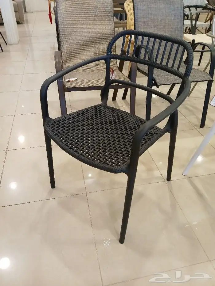 كراسي كافيهات 12