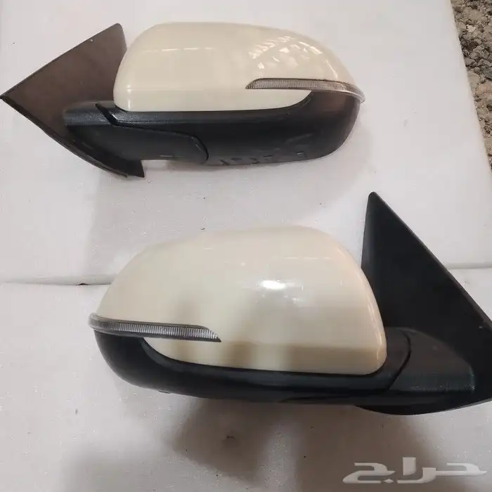 مرايات كياء سونيت 2020 2021 2022 2023 2024 3