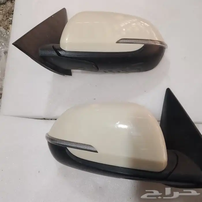 مرايات كياء سونيت 2020 2021 2022 2023 2024 2