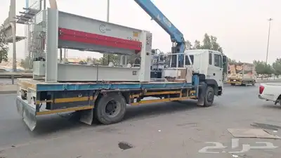 يتوفر لدينا جميع مكائن النجارة ومكائن لصق شريط 0