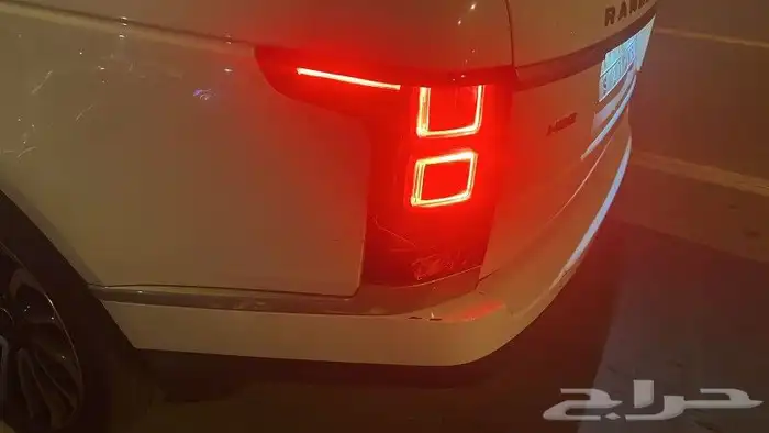 عدسات ليزر عدسات هيلا عدسات كيو فايف عدسات H1 زنون لمبات شم 16