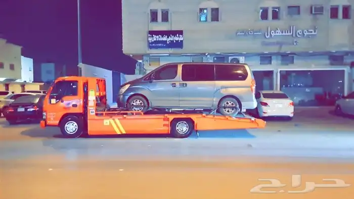 سطحة مكة جدة بحره_الجموم مكه_جده_الطايف_مكة_بحرة 6