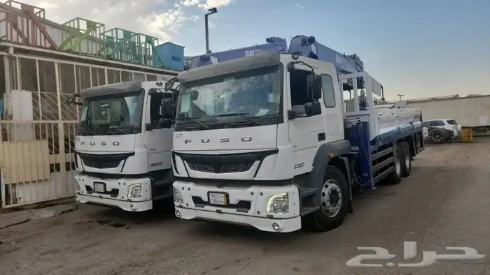 سطحه او بكترات 2