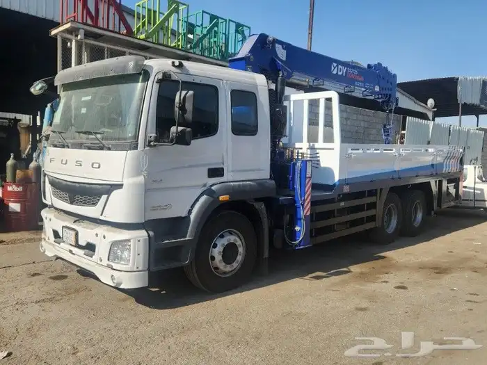 سطحه او بكترات 0