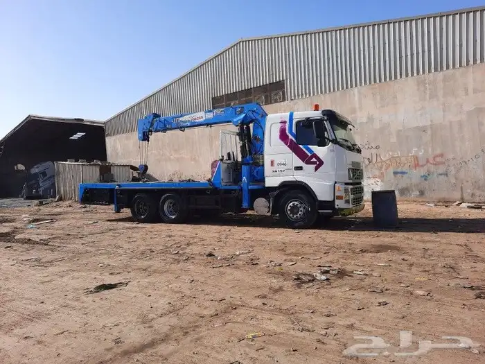 سطحه او بكترات 3