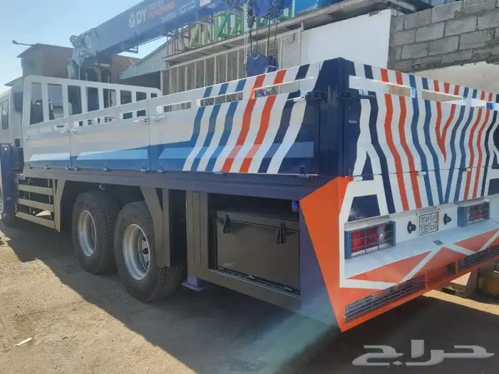 سطحه او بكترات 1