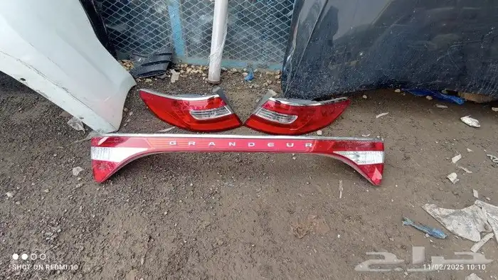 اسطب شنطه ازيرا 2012-2013-2014-2015 1