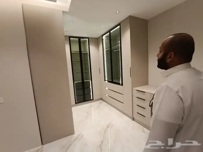 اقوى العروض بمناسبه اليوم الوطني 0