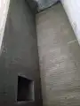 مليس الحمدانيه 0