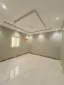 معلم بوية 4