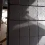 قرميد إيطالي اسباني وطني 13