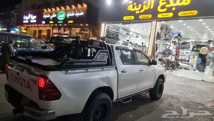 غطاء حوض هيلكس 2016_2020-2024-2025 0