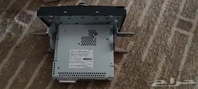 مسجل فورتشنر وكالة 2019 5